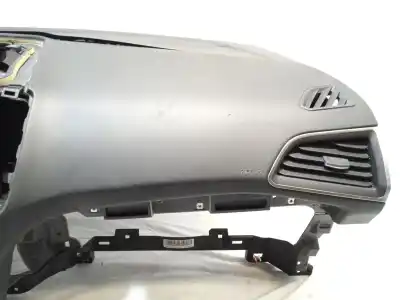 Автозапчасти б/у комплект подушки безопасности за ford s-max (cj, wa6) 2.0 tdci ссылки oem iam e1gt14b321bd  em23r043b13ae