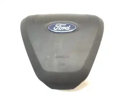 Автозапчасти б/у комплект подушки безопасности за ford s-max (cj, wa6) 2.0 tdci ссылки oem iam e1gt14b321bd  em23r043b13ae
