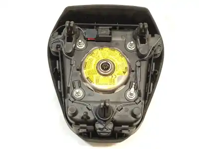 Автозапчасти б/у комплект подушки безопасности за ford s-max (cj, wa6) 2.0 tdci ссылки oem iam e1gt14b321bd  em23r043b13ae