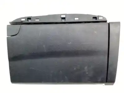 Second-hand car spare part glove compartment for ford s-max (cj, wa6) 2.0 tdci oem iam references 2278730