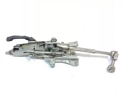 Second-hand car spare part steering column for ford s-max (cj, wa6) 2.0 tdci oem iam references e1gc3g506bc