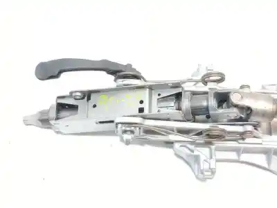 Second-hand car spare part steering column for ford s-max (cj, wa6) 2.0 tdci oem iam references e1gc3g506bc  