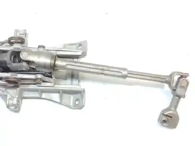 Second-hand car spare part steering column for ford s-max (cj, wa6) 2.0 tdci oem iam references e1gc3g506bc  