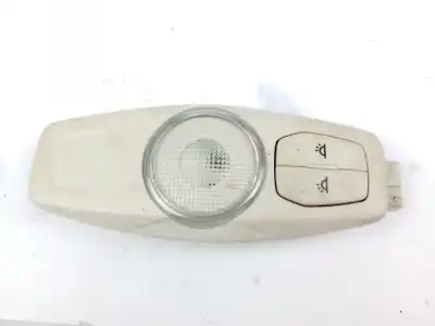 Second-hand car spare part interior light for ford s-max (cj, wa6) 2.0 tdci oem iam references em2a13k767