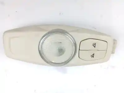 Second-hand car spare part interior light for ford s-max (cj, wa6) 2.0 tdci oem iam references em2a13k767