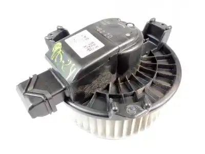 Second-hand car spare part heater blower motor for ford s-max (cj, wa6) 2.0 tdci oem iam references dg9h19846aa