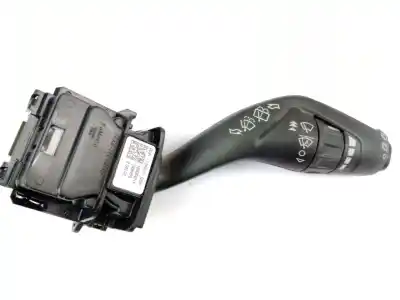 Second-hand car spare part windshiel wiper switch for ford s-max (cj, wa6) 2.0 tdci oem iam references dg9t17a553ddw