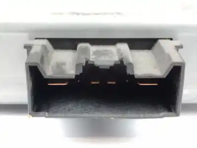 Second-hand car spare part electronic module for ford s-max (cj, wa6) 2.0 tdci oem iam references dg9t14b526la  