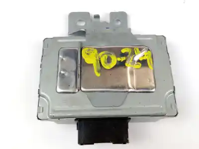 Second-hand car spare part electronic module for ford s-max (cj, wa6) 2.0 tdci oem iam references dg9t14b526la  