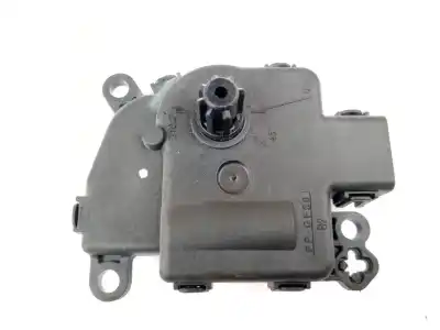 Автозапчасти б/у отопительный двигатель за ford s-max (cj, wa6) 2.0 tdci ссылки oem iam dg9h19e616aa  