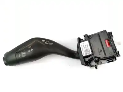 Second-hand car spare part headlights switch for ford s-max (cj, wa6) 2.0 tdci oem iam references eg9t13335faw