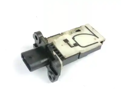Second-hand car spare part flowmeter for ford s-max (cj, wa6) 2.0 tdci oem iam references ca6112b579aa
