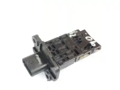 Second-hand car spare part flowmeter for ford s-max (cj, wa6) 2.0 tdci oem iam references ca6112b579aa  