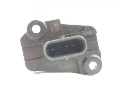 Second-hand car spare part flowmeter for ford s-max (cj, wa6) 2.0 tdci oem iam references ca6112b579aa  