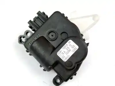 Second-hand car spare part heater blower motor for ford s-max (cj, wa6) 2.0 tdci oem iam references dg9h19e616aa