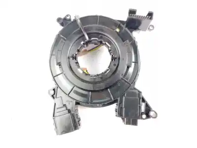 Second-hand car spare part air bag ring for ford s-max (cj, wa6) 2.0 tdci oem iam references ft4t14a664baw