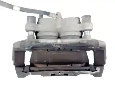 Second-hand car spare part front left brake caliper for ford s-max (cj, wa6) 2.0 tdci oem iam references e1gc2011ld  