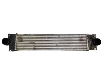 Second-hand car spare part water radiator for ford s-max (cj, wa6) 2.0 tdci oem iam references e1g36k775ja