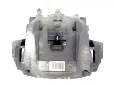 Second-hand car spare part front right brake caliper for ford s-max (cj, wa6) 2.0 tdci oem iam references e1gc2010ld