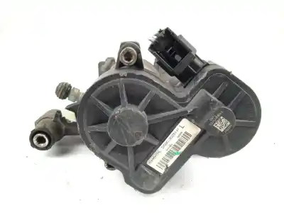 Автозапчасти б/у задний левый тормозной суппорт за ford s-max (cj, wa6) 2.0 tdci ссылки oem iam dg9c2d251h  