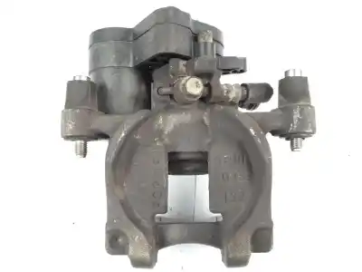 Second-hand car spare part rear right brake caliper for ford s-max (cj, wa6) 2.0 tdci oem iam references dg9c2d250h