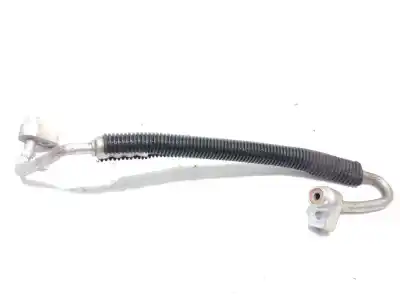 Second-hand car spare part air conditioning pipes for ford s-max (cj, wa6) 2.0 tdci oem iam references dg9h19n651ec