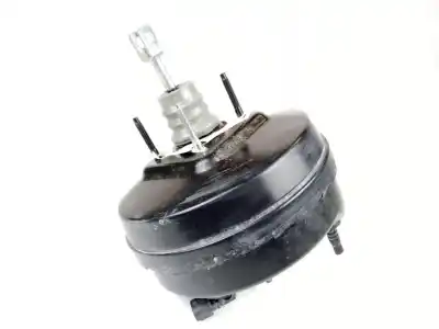 Second-hand car spare part brake servo for ford s-max (cj, wa6) 2.0 tdci oem iam references e1gc2b195lda