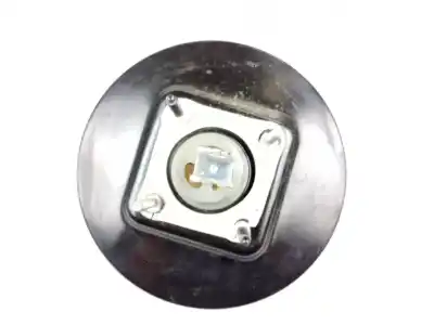 Second-hand car spare part brake servo for ford s-max (cj, wa6) 2.0 tdci oem iam references e1gc2b195lda  