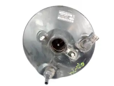Second-hand car spare part brake servo for ford s-max (cj, wa6) 2.0 tdci oem iam references e1gc2b195lda  
