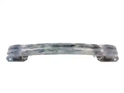 Second-hand car spare part lower cross member for ford s-max (cj, wa6) 2.0 tdci oem iam references fm2b17970ae