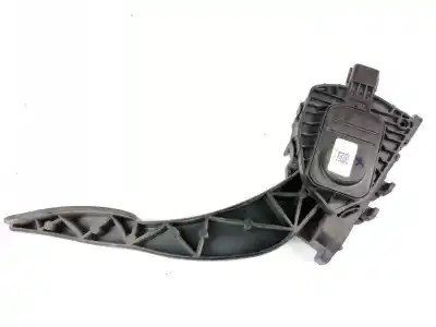Second-hand car spare part accelerator pedal for ford s-max (cj, wa6) 2.0 tdci oem iam references 9f836ct8uo