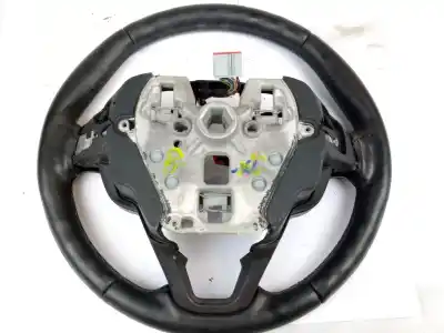 Second-hand car spare part steering wheel for ford s-max (cj, wa6) 2.0 tdci oem iam references 308045884d52ac  