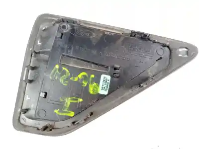 Автозапчасти б/у передняя решетка за ford s-max (cj, wa6) 2.0 tdci ссылки oem iam em2br16c217a  