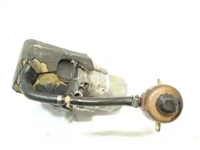Second-hand car spare part  for SANTANA 300/350  OEM IAM references 9680994280  