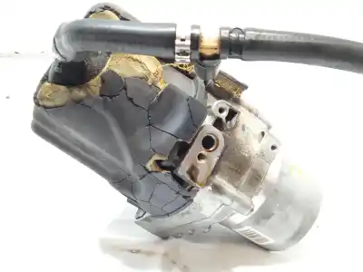 Pièce détachée automobile d'occasion pompe de direction pour santana 300/350 1.6 hdi 4x4 références oem iam 9680994280  