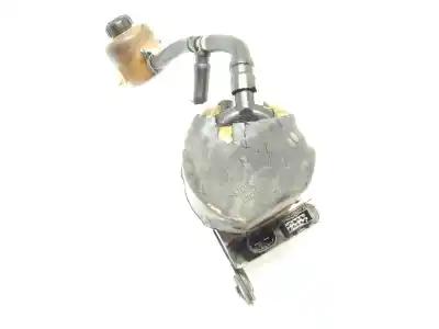 Pièce détachée automobile d'occasion pompe de direction pour santana 300/350 1.6 hdi 4x4 références oem iam 9680994280  