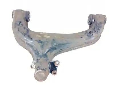 Second-hand car spare part Right Rear Bracket for SANTANA 300/350 1.6 HDI 4X4 OEM IAM references   