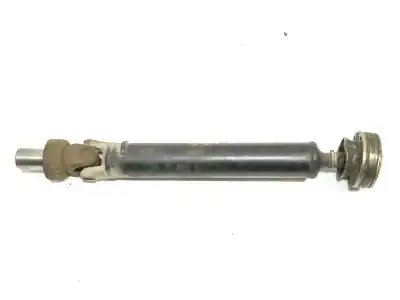 Second-hand car spare part  for SANTANA 300/350  OEM IAM references   