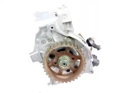 Second-hand car spare part  for SANTANA 300/350  OEM IAM references 0445010102  