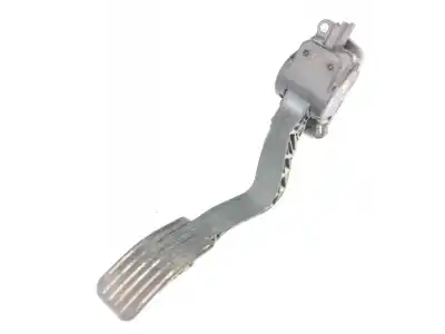 Second-hand car spare part  for SANTANA 300/350  OEM IAM references 0280755041  