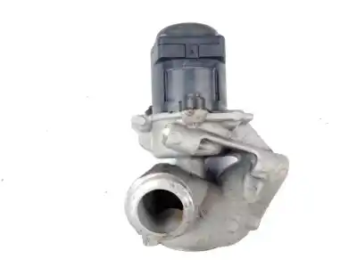 Second-hand car spare part  for SANTANA 300/350  OEM IAM references 9660276280  