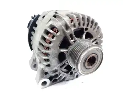 Second-hand car spare part  for SANTANA 300/350  OEM IAM references 9646321780  