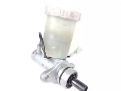 Second-hand car spare part brake pump for santana 300/350 1.6 hdi 4x4 oem iam references   