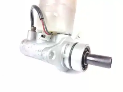 Second-hand car spare part brake pump for santana 300/350 1.6 hdi 4x4 oem iam references   
