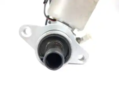 Second-hand car spare part brake pump for santana 300/350 1.6 hdi 4x4 oem iam references   