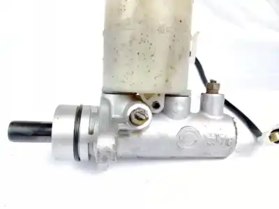 Second-hand car spare part brake pump for santana 300/350 1.6 hdi 4x4 oem iam references   