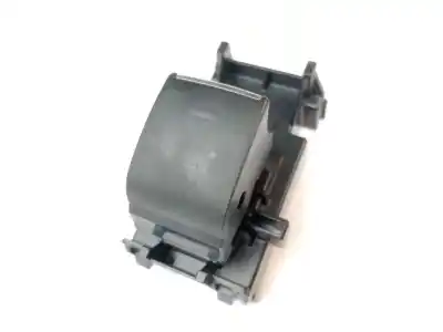 Second-hand car spare part Right Front Power Window Switch for TOYOTA COROLLA SEDÁN (_E21_) 1.8 VVTI HYBRID (MZEA12, ZRE211, ZWE211) OEM IAM references 3551D191D  