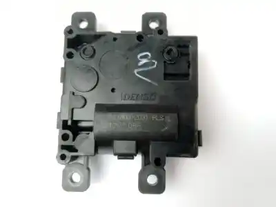 Peça sobressalente para automóvel em segunda mão Motor De Sofagem por TOYOTA COROLLA SEDÁN (_E21_) 1.8 VVTI HYBRID (MZEA12, ZRE211, ZWE211) Referências OEM IAM 0638002031  