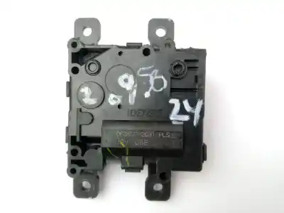 Peça sobressalente para automóvel em segunda mão Motor De Sofagem por TOYOTA COROLLA SEDÁN (_E21_) 1.8 VVTI HYBRID (MZEA12, ZRE211, ZWE211) Referências OEM IAM 0638002031  