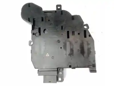 Peça sobressalente para automóvel em segunda mão Motor De Sofagem por TOYOTA COROLLA SEDÁN (_E21_) 1.8 VVTI HYBRID (MZEA12, ZRE211, ZWE211) Referências OEM IAM 0638009004  